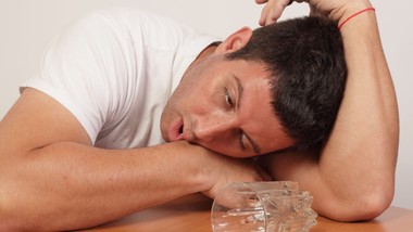 renta-alkoholowa-2026-ile-wynosi-zasady-zus