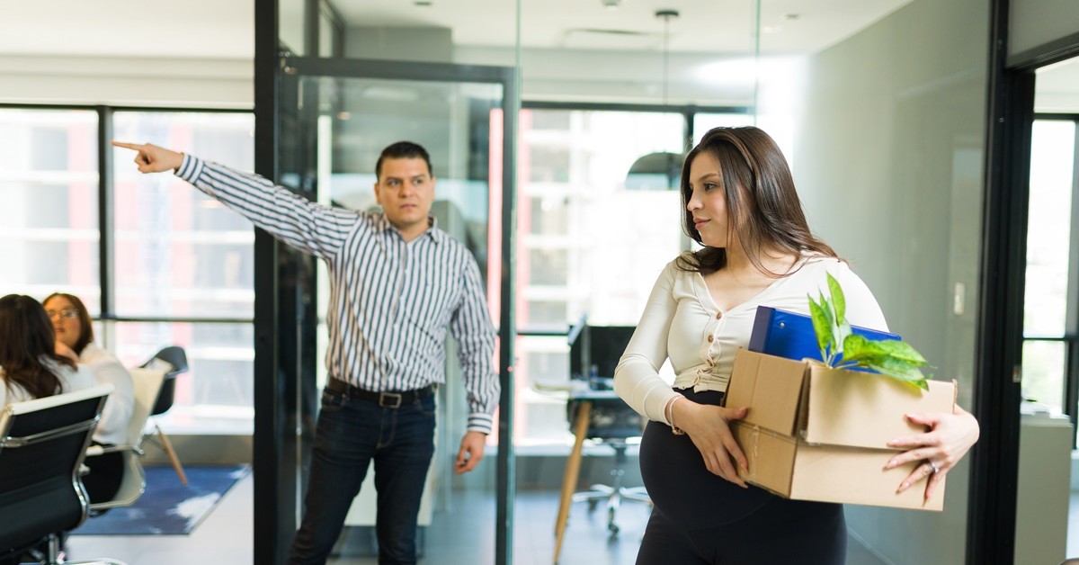 Komu AI zabierze pracę? MRPiPS pracuje nad listą zawodów chronionych przed AI. Kto jest najbardziej zagrożony?