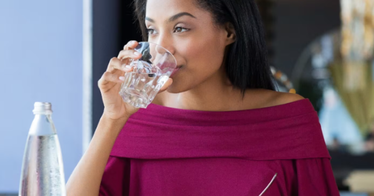 7 unhealthy things you do right after eating that need to stop Pulse