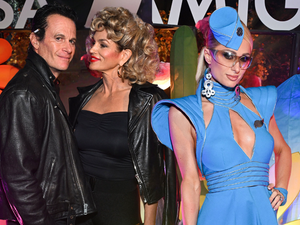 2023 legütősebb sztár halloween jelmezei MINDENT visznek