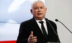 Jarosław Kaczyński sam przerobił ustawę o pensjach polityków