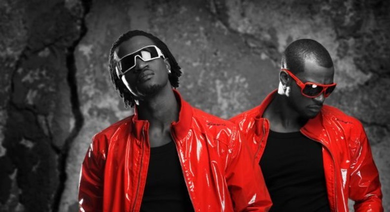 Psquare