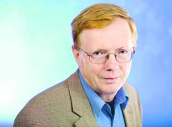 EBC przestanie być koszem na śmieciowe papiery dłużne