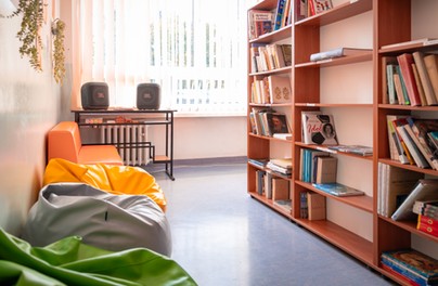 Tak dzieci decydują czego chcą w szkole