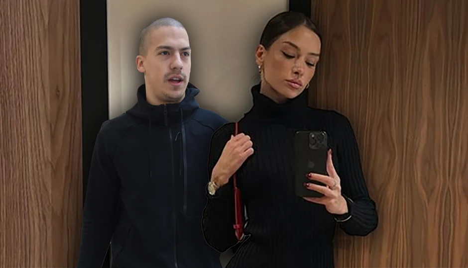 Oglasio se Baka Prase nakon tvrdnji Anje Bla