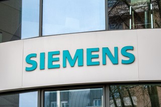 Niemcy mają chrapkę na polskie tory. Polscy producenci bez szans w przetargu na szybką kolej?