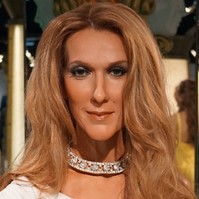 Céline Dion: nagy baj van, nincs gyógyszer, ami segíthetne rajta