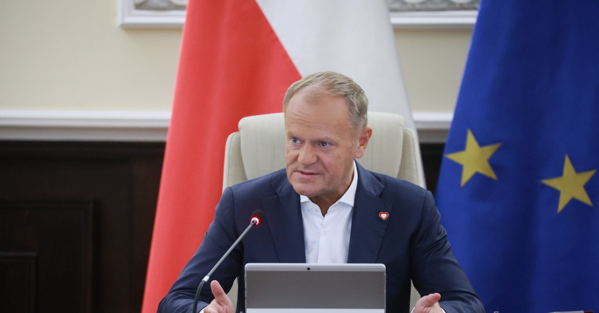 Sondaż po rekonstrukcji. Sejm z Braunem i bez Hołowni, rządzić będzie PiS