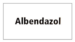 Albendazol - charakterystyka, działanie, wskazania i przeciwwskazania