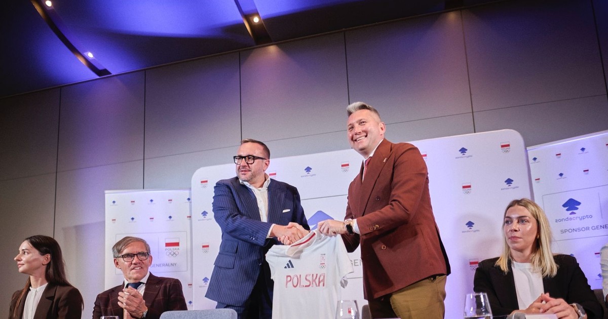 Prokuratura urządziła konfrontację Przemysława Krala i Radosława P. "Każdy mówił co innego"