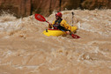 Podróż roku - KRZYSZTOF POTACZEK I EKIPA WYPRAWY GRAND CANYON COLORADO 2013 – SPŁYW WIELKIM KANIONEM KOLORADO W USA