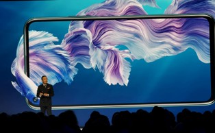 Huawei sprzedaje Honor. To próba utrzymania marki smartfonów przy życiu