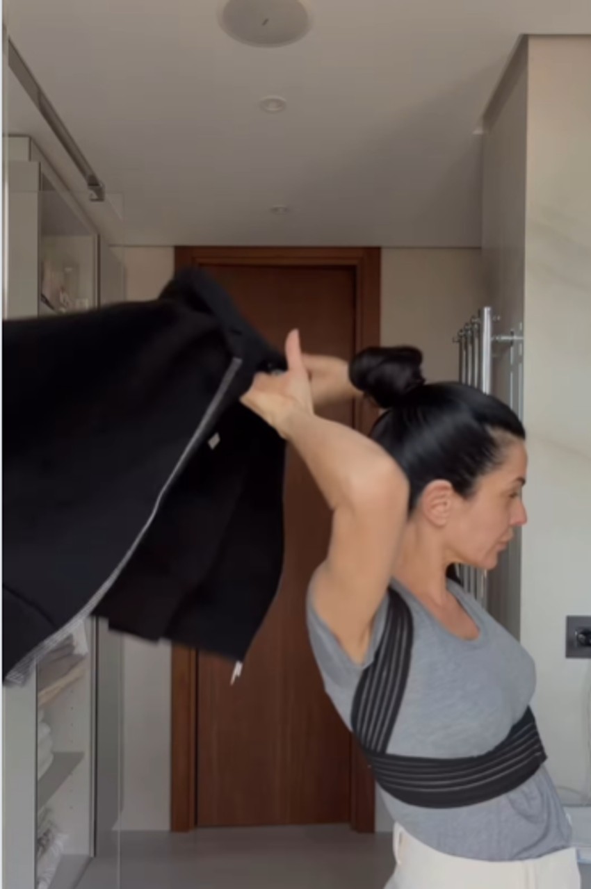 Aleksandra Jeftanović