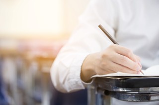 Matura 2023: Z tego przedmiotu egzamin pisały tylko dwie osoby w Polsce