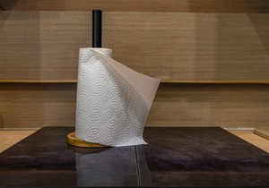 kuhinjski ubrus