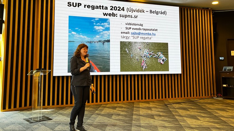 neurológiai gyógymódok kivizsgálás konferencia