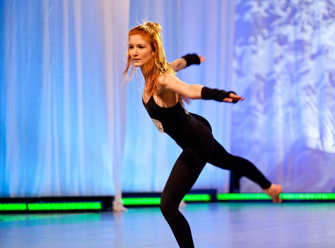 Castingi do VII edycji 'You can dance. Po prostu tańcz!'