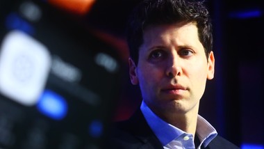 inwestycje na hiperskalę. czy sztuczna inteligencja na siebie zarobi?