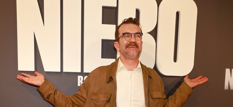 Tomasz Kot otwarcie o wierze i Kościele. 'W pełni i świadomie dokonałem odejścia"