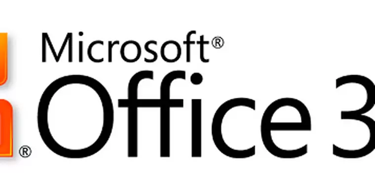 Office 365 zadebiutuje 28 czerwca