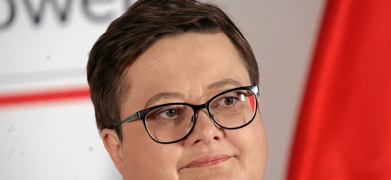 Przymusowa religia w szkole? "Ustawa narusza zapisy polskiej konstytucji"