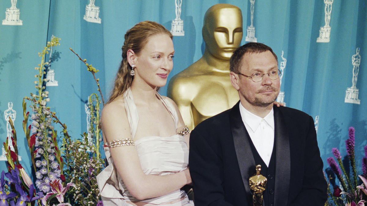 Oscary: Polska na Oscarach - polskie akcenty w historii Oscarów