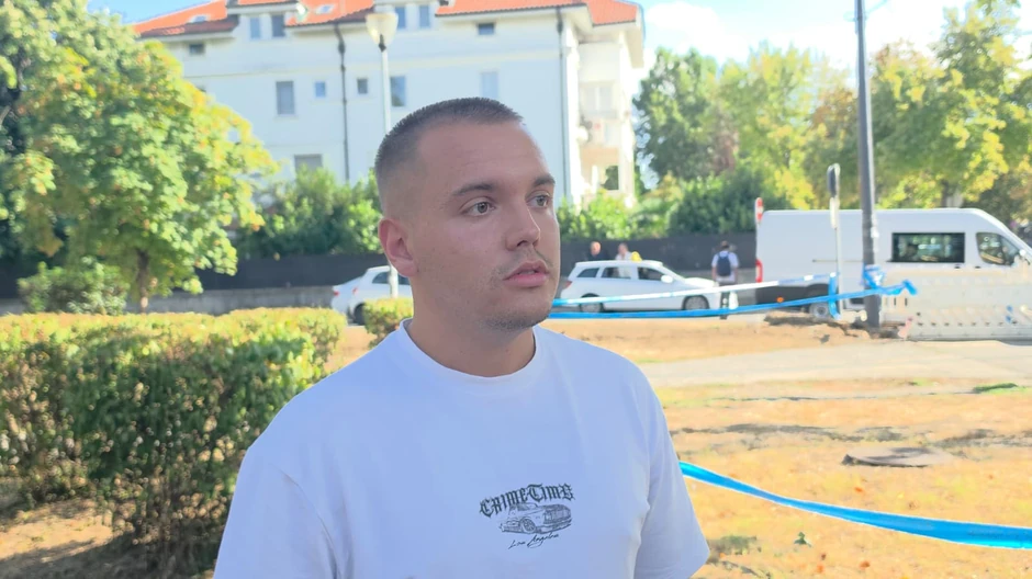 Dača Virijević ulazi u "Elitu 10", opleo po Gastozu i Asminu, a progovorio i o Maji