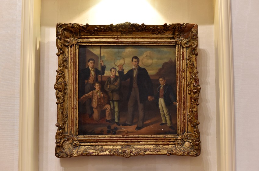 Društvo za borenje i gimnastiku, rad Stevana Todorovića