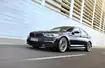 BMW M550i xDrive