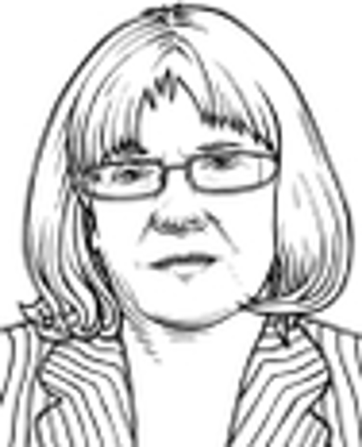 Joanna Solska publicystka ekonomiczna, tygodnik „Polityka”