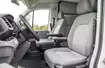 Volkswagen Grand California 2.0 TDI