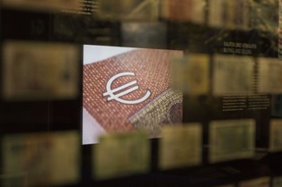 Fed podwyższył stopy proc. o 25 pb. Do końca '18 będą jeszcze 2 podwyżki