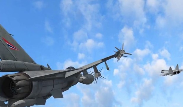 545234_avioni-norveska-02-foto-youtube