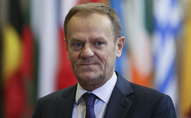 Tusk krytykuje politykę zagraniczną PiS: To dryfowanie na peryferia, w stronę samotności