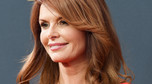 Roma Downey (2016)