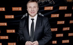 Nowoczesna domaga się odwołania prezesa TVP Jacka Kurskiego