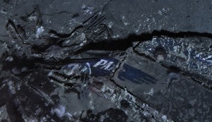 Ostaci aviona posle 74 godine nađeni u Portoriku