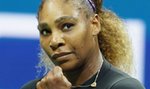 Serena Williams grała jak za dawnych lat. Wyeliminowała pierwszą po Idze Świątek