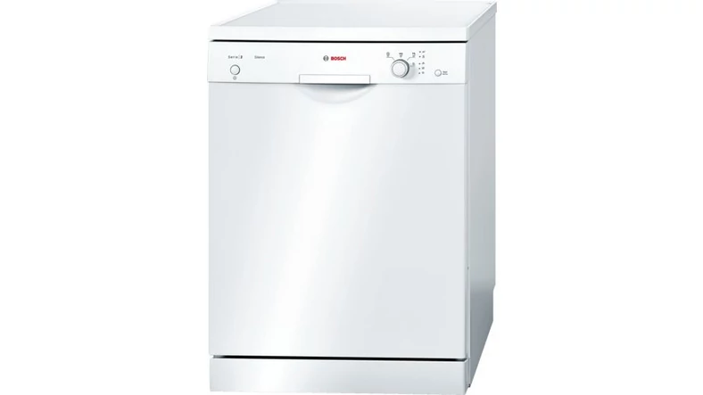 BOSCH SMS24AW00E