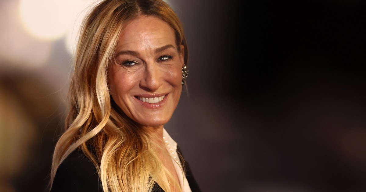 Sarah Jessica Parker közösen dolgozott lányával: ilyen remekül működtek együtt Kép