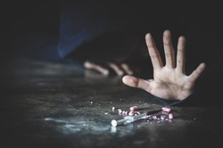 Morawiecki chce wypowiedzieć wojnę fentanylowi. "Musimy ich pokonać!"