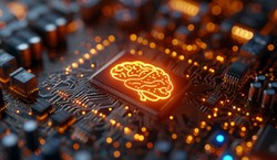 Ile godzin dziennie powinno się uczyć? Badania pokazują, kiedy mózg przestaje być efektywny