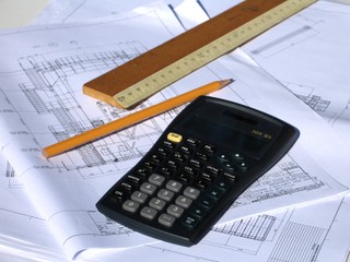 Gmina nie naliczy podatku od nieruchomości