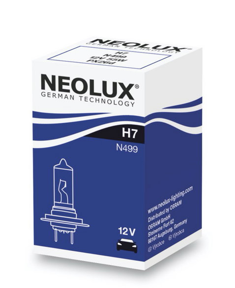Neolux H7