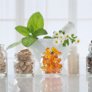 Honnan tudhatjuk, hogy a vitaminok, étrend-kiegészítők tényleg hatnak?