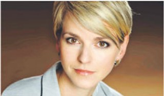 Kiedy pracownik musi samodzielnie opłacić składki do ZUS