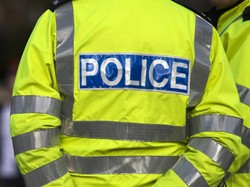 Polak zamordowany w Wielki Piątek. Mają podejrzaną