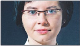 Jak zaskarżyć uchwałę zgromadzenia wspólników spółki z o.o.