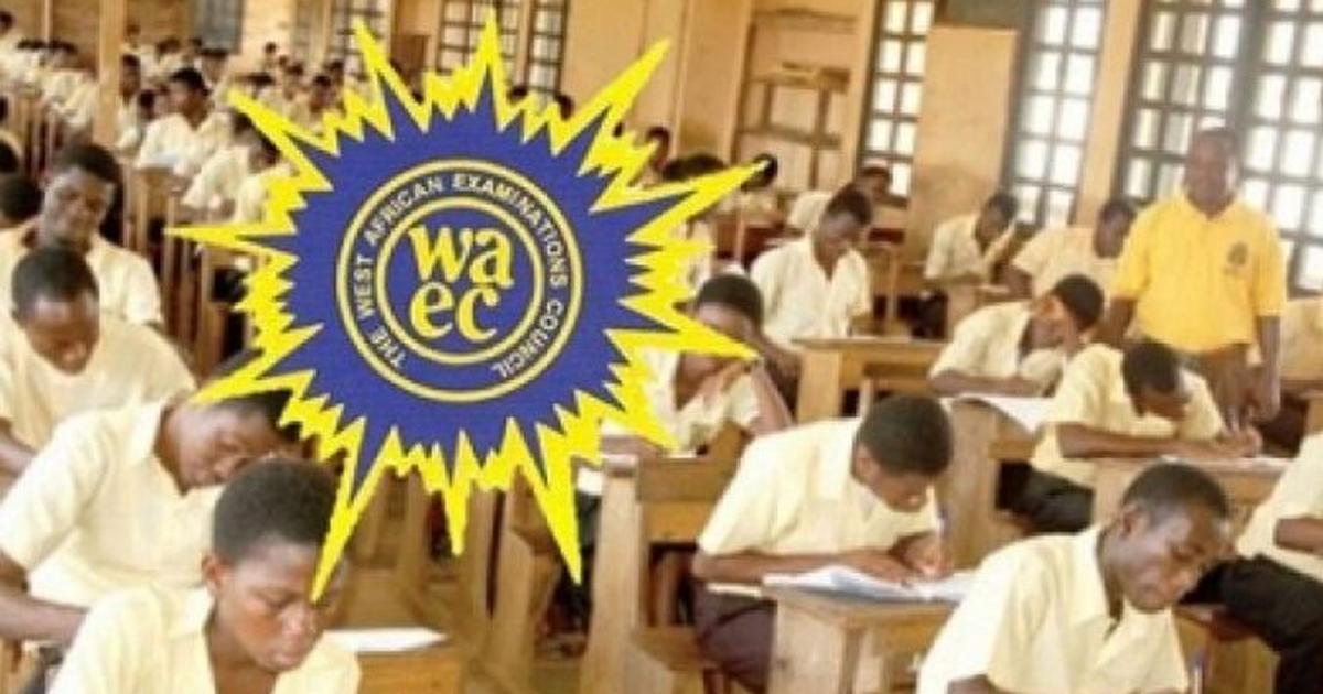 BECE 2022: Be diligent with your supervision to avoid malpractice, GNAT urges WAEC and Invigilators