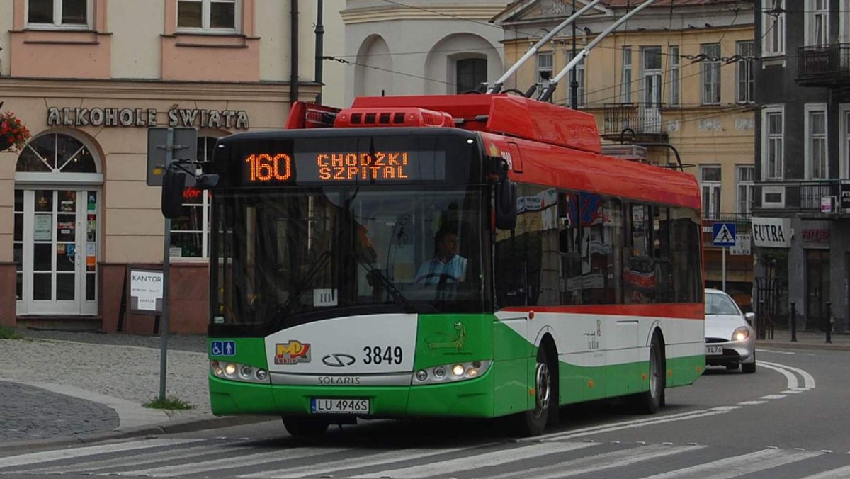 Gdynia kupi 30 nowych trolejbusów do obsługi transportu zbiorowego w mieście oraz 21 baterii litowo-jonowych, które pozwolą na obsługę tras bez dostępu do sieci trakcyjnej. Przetarg na zakup 55 autobusów będzie powtórzony.